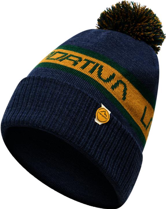 Actual product image La Sportiva Orbit Beanie