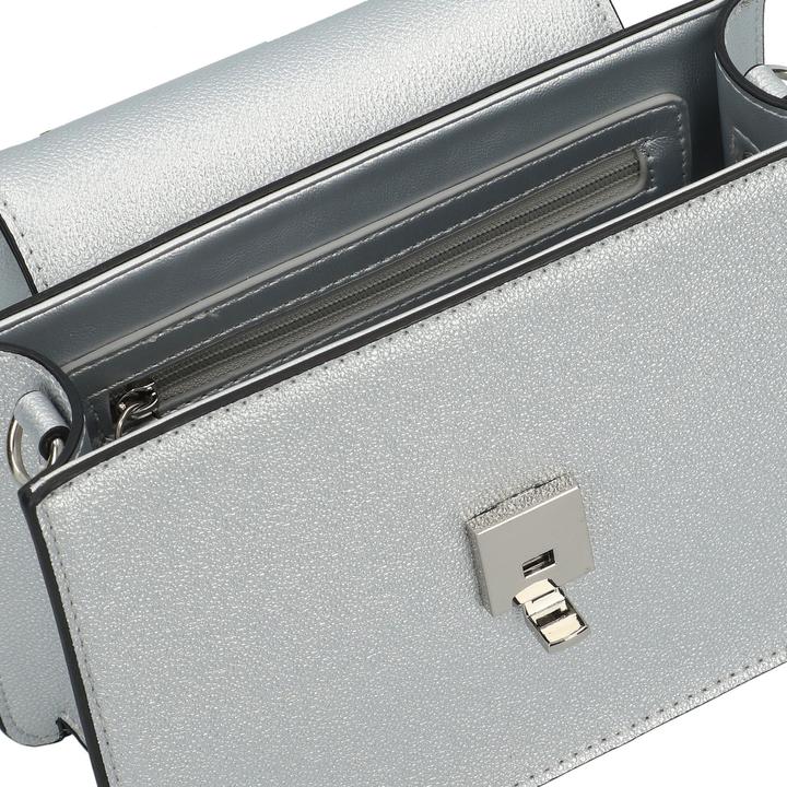 Immagine prodotto Valentino Borsa a tracolla Queens 20 cm