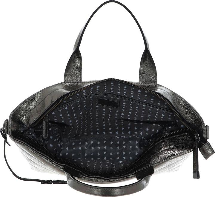 Produktbild Picard 2 Night Shopper