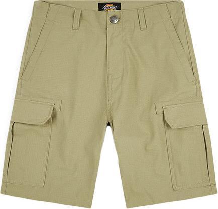 Dickies Millerville Short Khaki (28)