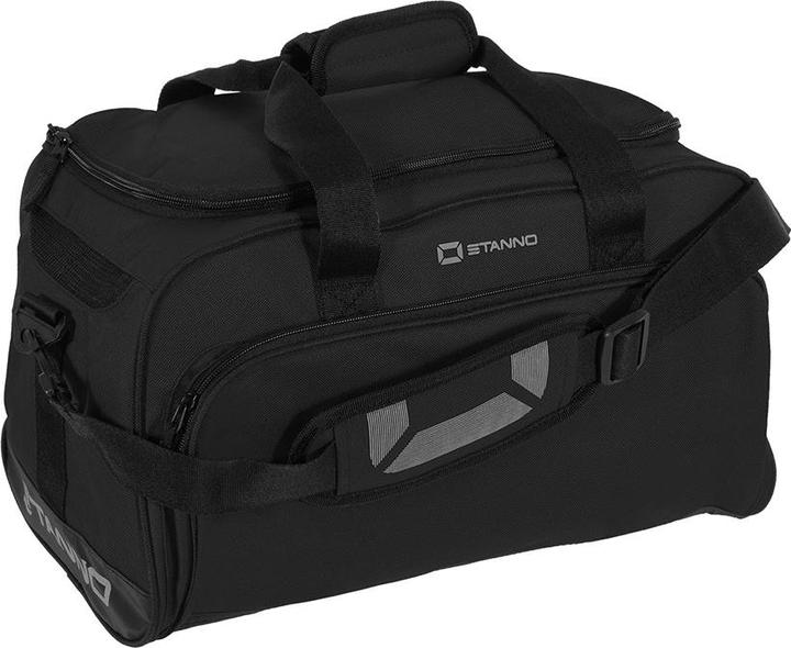 Immagine prodotto Stanno Borsa San Remo