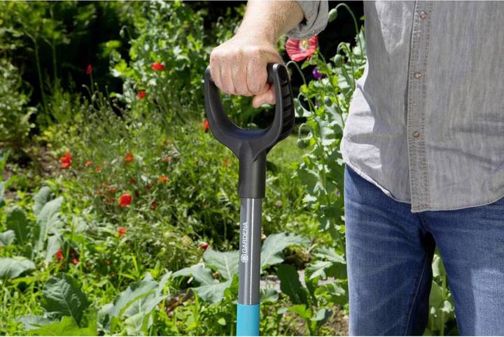 Actual product image Gardena ClassicLine