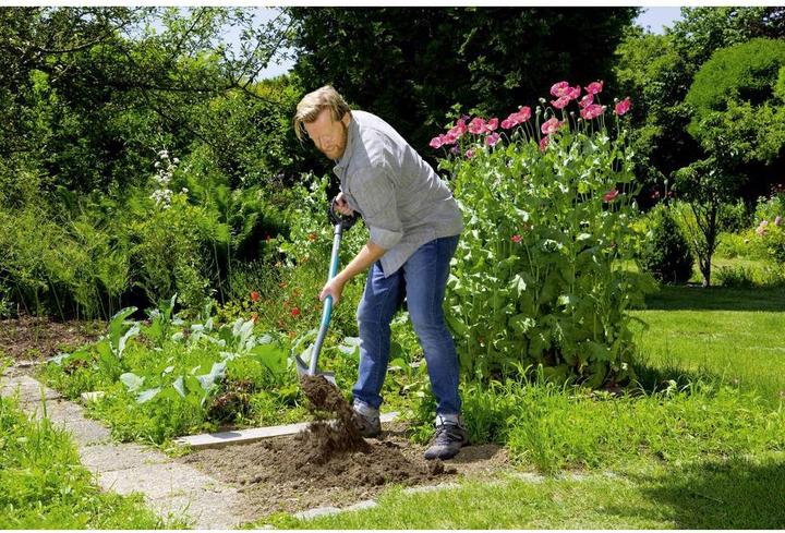 Actual product image Gardena ClassicLine