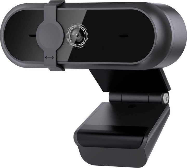 Speedlink SL-601800-BK (0.90 Mpx)