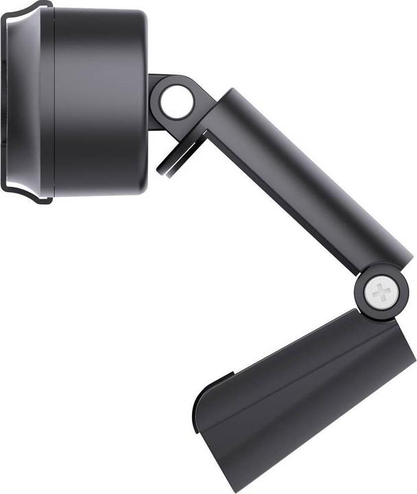 Productafbeelding Speedlink SL-601800-BK (0.90 Mpx)