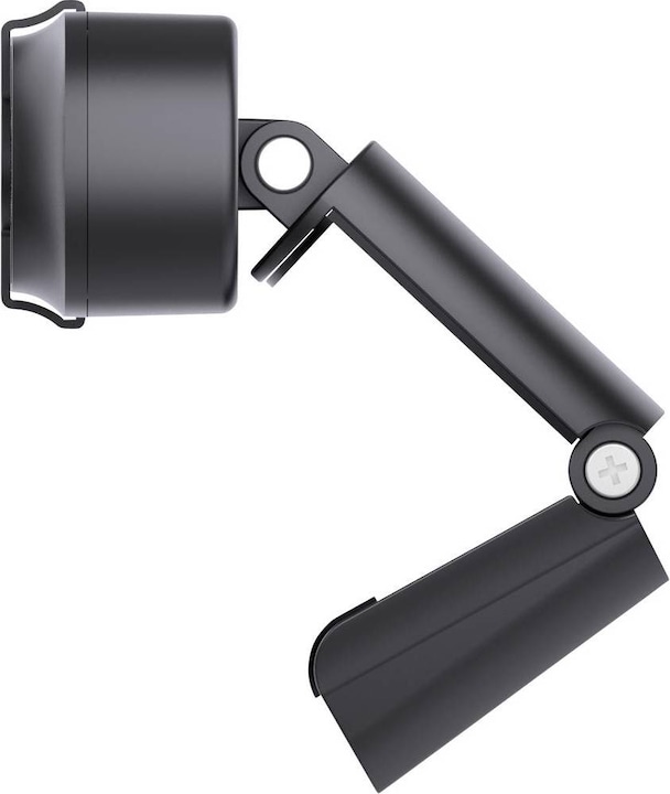Actual product image Speedlink SL-601800-BK (0.90 Mpx)