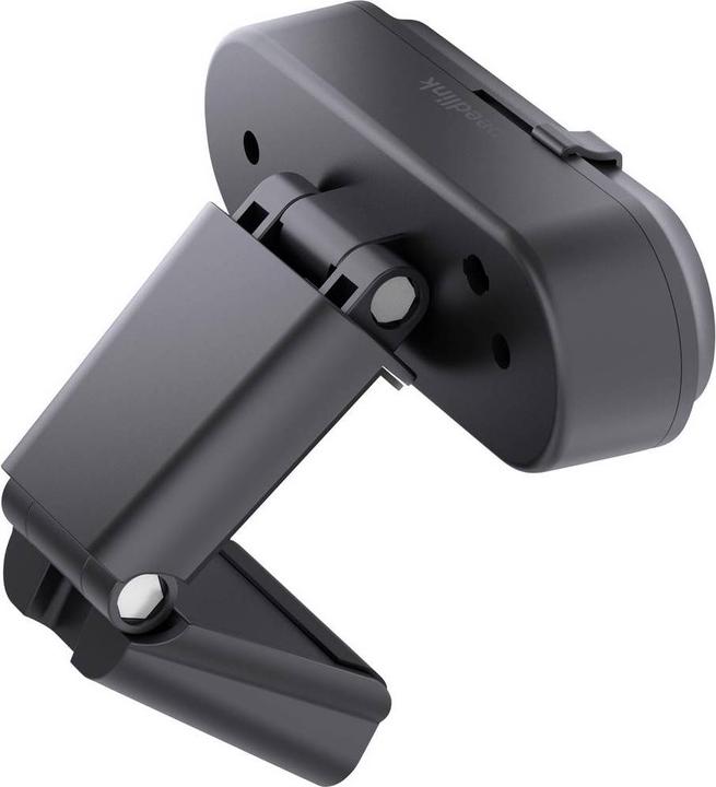 Productafbeelding Speedlink SL-601800-BK (0.90 Mpx)