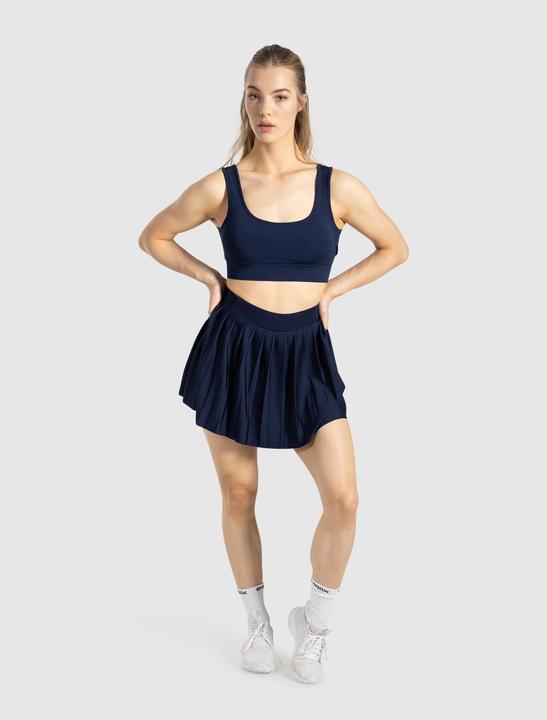 Produktbild Smilodox Rock Cindra (M)