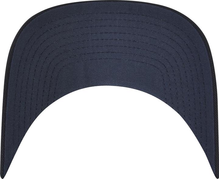 Image du produit Flexfit Wooly Combed Waterrepellent - 165575 (S, M)