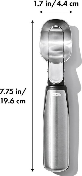 Image du produit OXO Good Grips (Boules de glace)