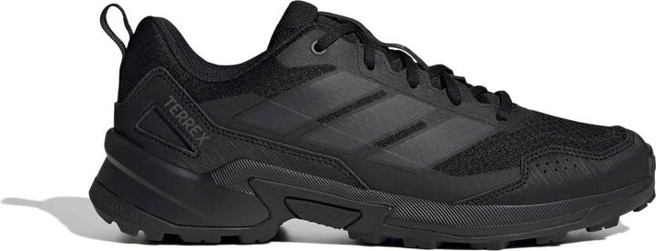 Produktbild Adidas Terrex Eastrail 3 (42)