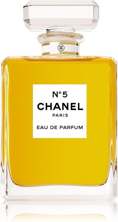 Chanel Edp (Eau de Parfum, 50 ml)