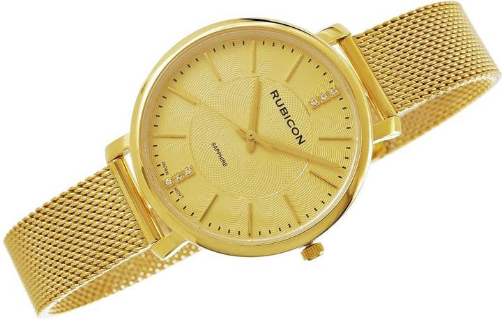 Image du produit Montre women's watch RNBE51-2