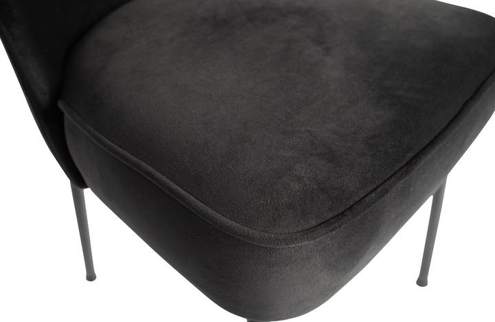 Actual product image BePureHome Vogue