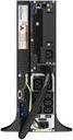 Actual product image APC UPS additional battery XBP48RM1U2-LI