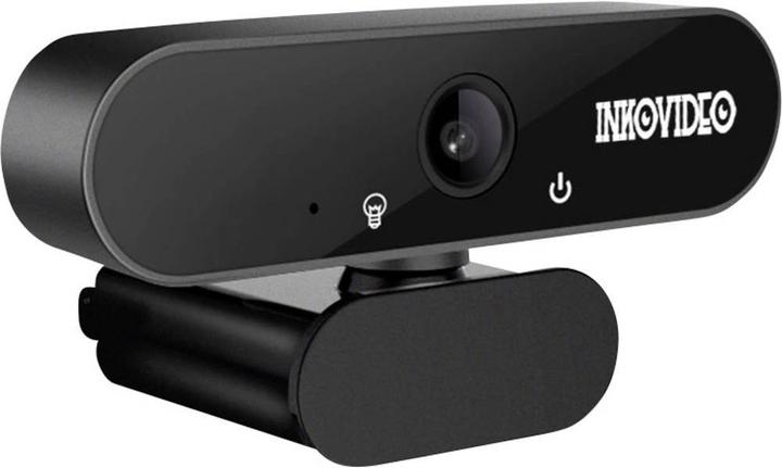 Produktbild Inkovideo Inko-PCW-4M (3.69 Mpx)
