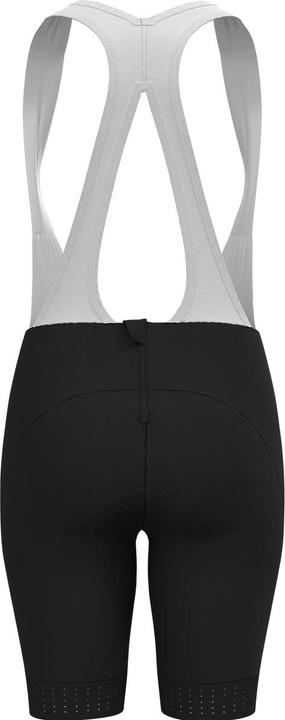 Image du produit Odlo Zeroweight (M)