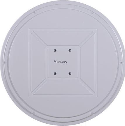 Actual product image Dancop Traffic mirrors