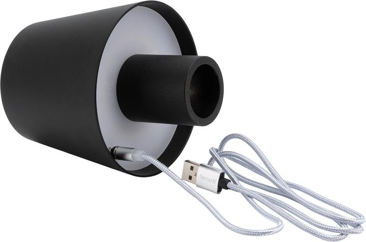 Actual product image Securit Paris