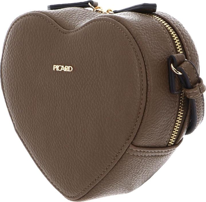 Immagine prodotto Picard Schultertasche Wiesn