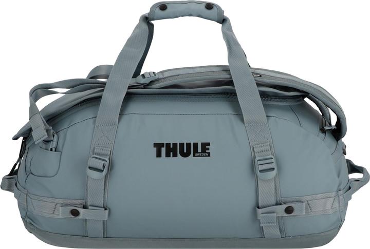 Actual product image Thule Chasm (70 l)