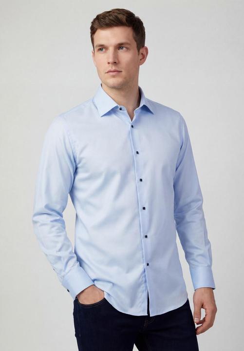 Immagine prodotto Karl Lagerfeld 605000 (40)