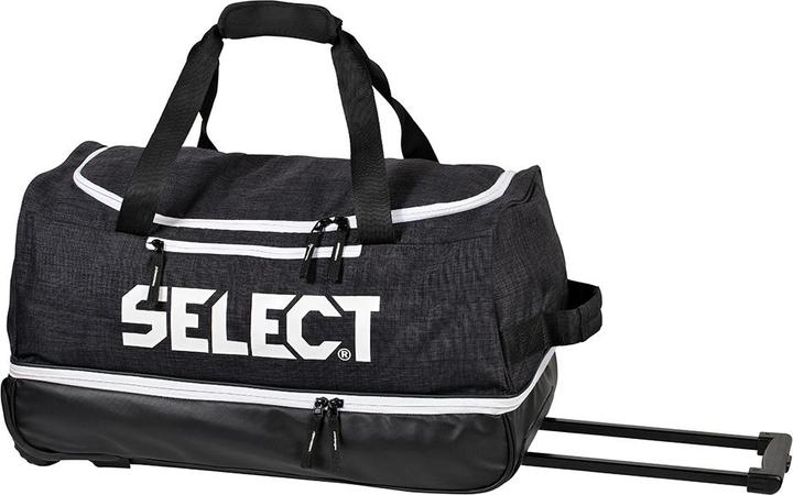 Produktbild Select Lazio Trolley (105 l)