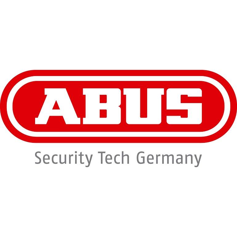 Thumbnail - Abus, Türschloss + Schliesszylinder, Dummy cylinder TI 65mm (Blindzylinder)