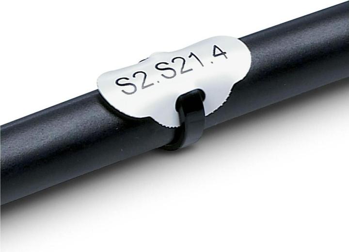 Produktbild Phoenix Contact MM-WMTB (24X8)R C1 W