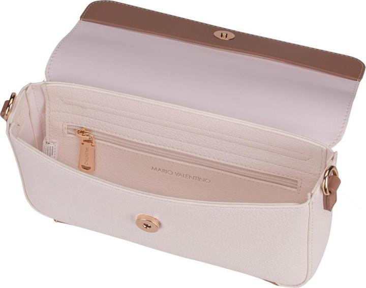 Produktbild Valentino Alexia Crossbody Bag