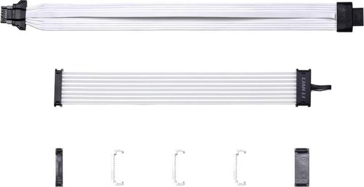 Produktbild Lian-Li Strimer Plus V2 (RGB)