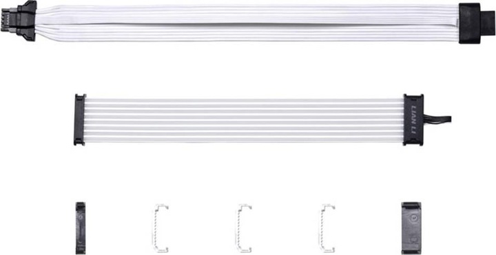 Produktbild Lian-Li Strimer Plus V2 (RGB)