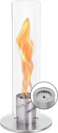 Immagine prodotto Höfats Fuoco da tavolo SPIN 900 (19 cm)