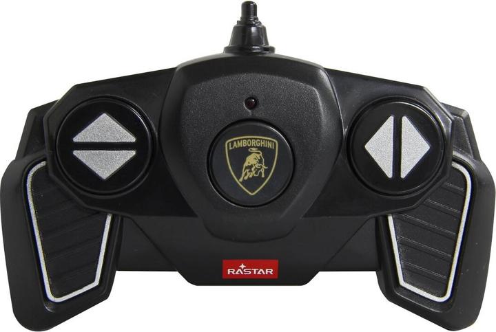 Produktbild Jamara Lamborghini Sian FKP 37