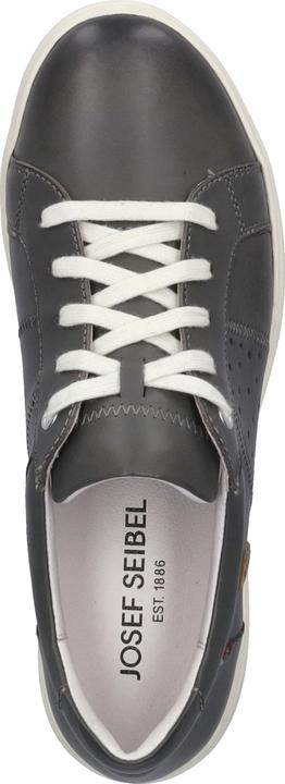Immagine prodotto Josef Seibel 67701-133 (44)