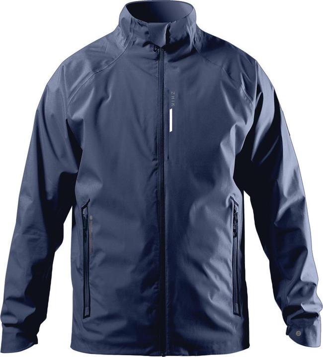 Zhik Jacke INS100, Herren (M)