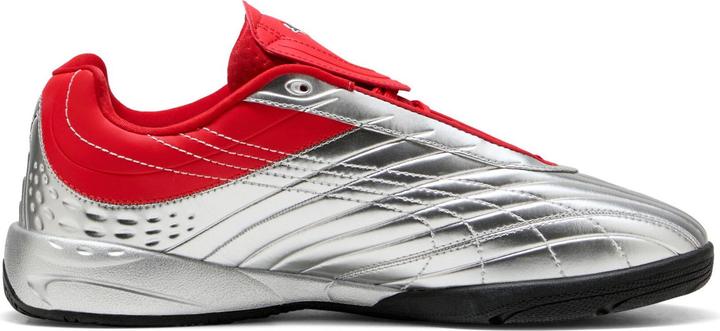 Image du produit Puma V1PER Goalgetter (40.5)