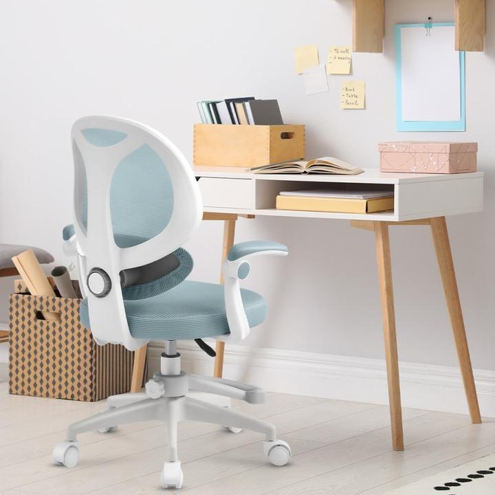 Produktbild Mark Adler Junior 4.5 (40 - 50 cm)