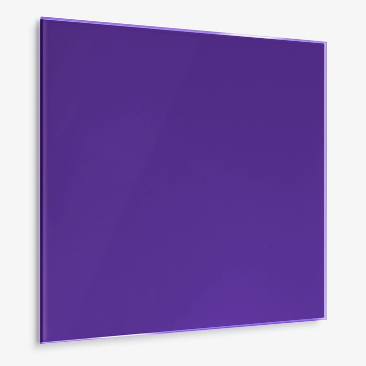 Produktbild Master of Boards Glasboard (Magnettafel, 45 x 50 cm)