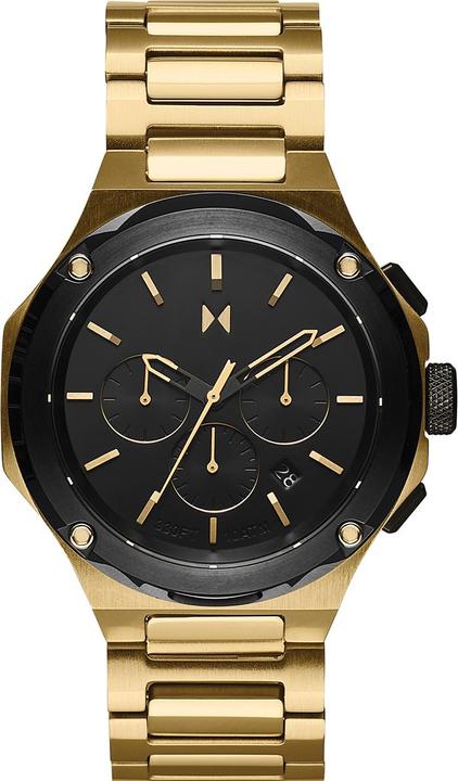 Produktbild Mvmt Raptor (Analoguhr, 47 mm)