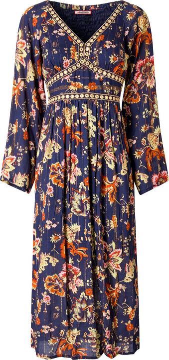 Image du produit Joe Browns Boho Floral Maxi Dress (46)
