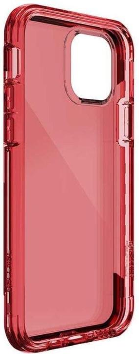 Actual product image X-Doria Case (Apple iPhone 11 Pro)