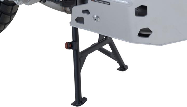 Image du produit Sw Motech Béquille principale