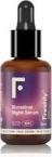 Immagine prodotto Freshly Cosmetics Bioretina (30 ml)