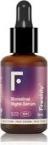 Immagine prodotto Freshly Cosmetics Bioretina (30 ml)
