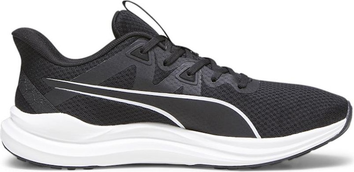 Image du produit Puma Reflect Lite (40)