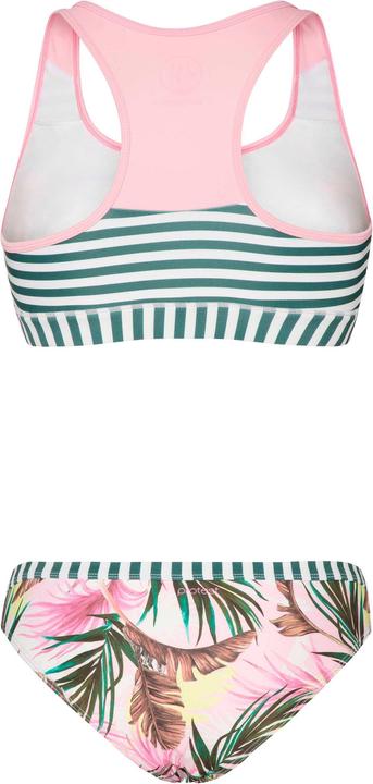 Produktbild Protest Melan (36, S)