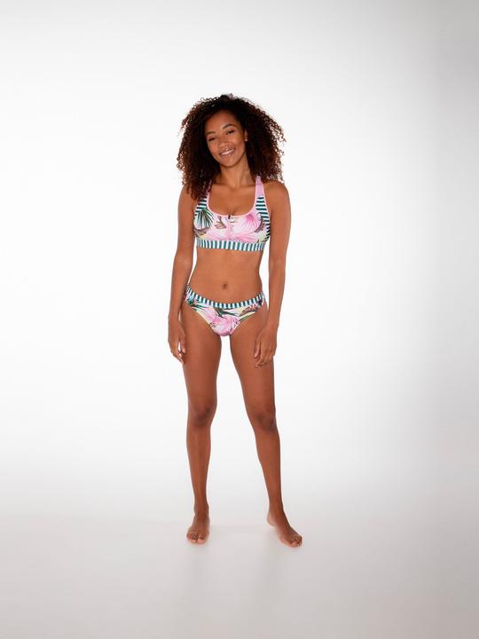 Produktbild Protest Melan (36, S)