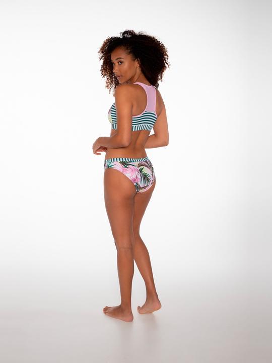 Produktbild Protest Melan (36, S)