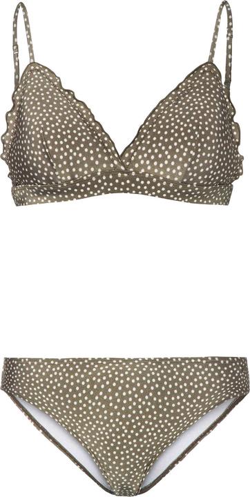 Actual product image Protest Hype (XL)